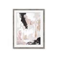 Picture of Return to Spring I _GroupedProduct_Rectangle_Portrait_Framed_Matted_