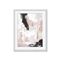 Picture of Return to Spring I _GroupedProduct_Rectangle_Portrait_Framed_Matted_
