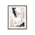 Picture of Return to Spring I _GroupedProduct_Rectangle_Portrait_Framed_Matted_