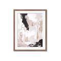 Picture of Return to Spring I _GroupedProduct_Rectangle_Portrait_Framed_Matted_