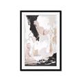 Picture of Return to Spring I _GroupedProduct_Rectangle_Portrait_Framed_Matted_