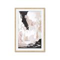 Picture of Return to Spring I _GroupedProduct_Rectangle_Portrait_Framed_Matted_