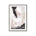 Picture of Return to Spring I _GroupedProduct_Rectangle_Portrait_Framed_Matted_
