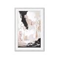 Picture of Return to Spring I _GroupedProduct_Rectangle_Portrait_Framed_Matted_
