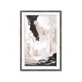 Picture of Return to Spring I _GroupedProduct_Rectangle_Portrait_Framed_Matted_