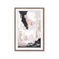 Picture of Return to Spring I _GroupedProduct_Rectangle_Portrait_Framed_Matted_
