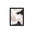 Picture of Return to Spring II _GroupedProduct_Rectangle_Portrait_Framed_Matted_