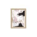 Picture of Return to Spring II _GroupedProduct_Rectangle_Portrait_Framed_Matted_