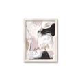 Picture of Return to Spring II _GroupedProduct_Rectangle_Portrait_Framed_Matted_