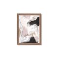 Picture of Return to Spring II _GroupedProduct_Rectangle_Portrait_Framed_Matted_