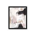Picture of Return to Spring II _GroupedProduct_Rectangle_Portrait_Framed_Matted_