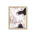 Picture of Return to Spring II _GroupedProduct_Rectangle_Portrait_Framed_Matted_