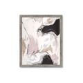 Picture of Return to Spring II _GroupedProduct_Rectangle_Portrait_Framed_Matted_