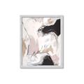 Picture of Return to Spring II _GroupedProduct_Rectangle_Portrait_Framed_Matted_