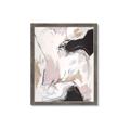 Picture of Return to Spring II _GroupedProduct_Rectangle_Portrait_Framed_Matted_