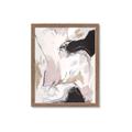 Picture of Return to Spring II _GroupedProduct_Rectangle_Portrait_Framed_Matted_