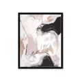 Picture of Return to Spring II _GroupedProduct_Rectangle_Portrait_Framed_Matted_