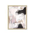 Picture of Return to Spring II _GroupedProduct_Rectangle_Portrait_Framed_Matted_