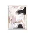 Picture of Return to Spring II _GroupedProduct_Rectangle_Portrait_Framed_Matted_