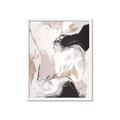 Picture of Return to Spring II _GroupedProduct_Rectangle_Portrait_Framed_Matted_