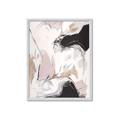 Picture of Return to Spring II _GroupedProduct_Rectangle_Portrait_Framed_Matted_
