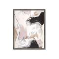 Picture of Return to Spring II _GroupedProduct_Rectangle_Portrait_Framed_Matted_