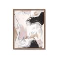 Picture of Return to Spring II _GroupedProduct_Rectangle_Portrait_Framed_Matted_