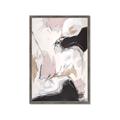 Picture of Return to Spring II _GroupedProduct_Rectangle_Portrait_Framed_Matted_