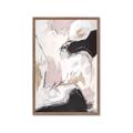 Picture of Return to Spring II _GroupedProduct_Rectangle_Portrait_Framed_Matted_