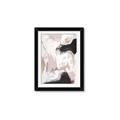 Picture of Return to Spring II _GroupedProduct_Rectangle_Portrait_Framed_Matted_