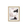 Picture of Return to Spring II _GroupedProduct_Rectangle_Portrait_Framed_Matted_