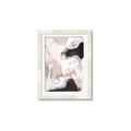 Picture of Return to Spring II _GroupedProduct_Rectangle_Portrait_Framed_Matted_