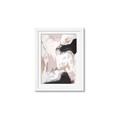 Picture of Return to Spring II _GroupedProduct_Rectangle_Portrait_Framed_Matted_