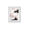 Picture of Return to Spring II _GroupedProduct_Rectangle_Portrait_Framed_Matted_