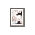 Picture of Return to Spring II _GroupedProduct_Rectangle_Portrait_Framed_Matted_