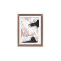 Picture of Return to Spring II _GroupedProduct_Rectangle_Portrait_Framed_Matted_