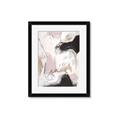 Picture of Return to Spring II _GroupedProduct_Rectangle_Portrait_Framed_Matted_