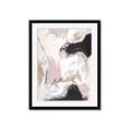 Picture of Return to Spring II _GroupedProduct_Rectangle_Portrait_Framed_Matted_