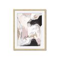 Picture of Return to Spring II _GroupedProduct_Rectangle_Portrait_Framed_Matted_
