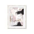 Picture of Return to Spring II _GroupedProduct_Rectangle_Portrait_Framed_Matted_