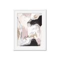 Picture of Return to Spring II _GroupedProduct_Rectangle_Portrait_Framed_Matted_