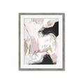 Picture of Return to Spring II _GroupedProduct_Rectangle_Portrait_Framed_Matted_