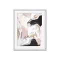 Picture of Return to Spring II _GroupedProduct_Rectangle_Portrait_Framed_Matted_