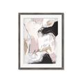 Picture of Return to Spring II _GroupedProduct_Rectangle_Portrait_Framed_Matted_