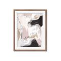 Picture of Return to Spring II _GroupedProduct_Rectangle_Portrait_Framed_Matted_