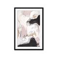 Picture of Return to Spring II _GroupedProduct_Rectangle_Portrait_Framed_Matted_