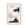 Picture of Return to Spring II _GroupedProduct_Rectangle_Portrait_Framed_Matted_