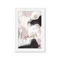 Picture of Return to Spring II _GroupedProduct_Rectangle_Portrait_Framed_Matted_