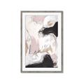 Picture of Return to Spring II _GroupedProduct_Rectangle_Portrait_Framed_Matted_