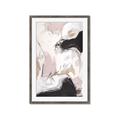 Picture of Return to Spring II _GroupedProduct_Rectangle_Portrait_Framed_Matted_